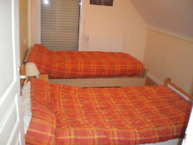 Holiday House in sarzeau (Morbihan) or holiday homes and vacation rentals