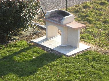 Holiday House in sarzeau (Morbihan) or holiday homes and vacation rentals