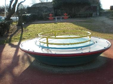 Holiday House in sarzeau (Morbihan) or holiday homes and vacation rentals