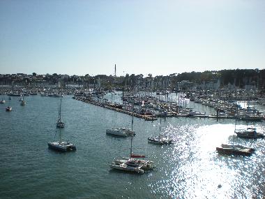 Holiday House in sarzeau (Morbihan) or holiday homes and vacation rentals