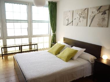 Holiday Apartment in Mahon (Menorca) or holiday homes and vacation rentals