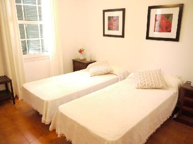 Holiday Apartment in Mahon (Menorca) or holiday homes and vacation rentals