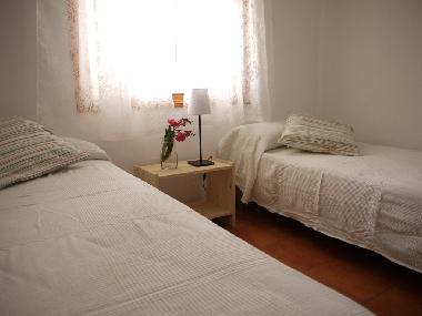 Holiday Apartment in Mahon (Menorca) or holiday homes and vacation rentals
