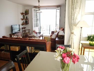 Holiday Apartment in Mahon (Menorca) or holiday homes and vacation rentals