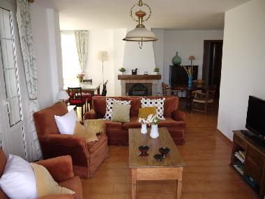 Holiday Apartment in Mahon (Menorca) or holiday homes and vacation rentals