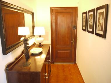 Holiday Apartment in Mahon (Menorca) or holiday homes and vacation rentals