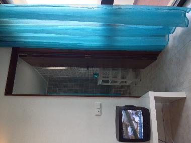 Holiday Apartment in alvor (Algarve) or holiday homes and vacation rentals