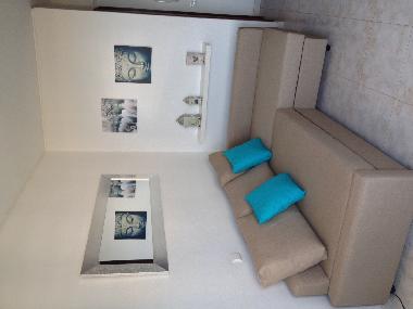 Holiday Apartment in alvor (Algarve) or holiday homes and vacation rentals