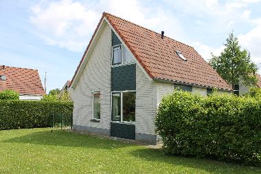 Holiday House in Breskens (Zeeland) or holiday homes and vacation rentals
