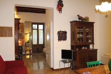 Holiday House in PALERMO (Palermo) or holiday homes and vacation rentals