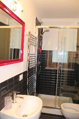 Holiday House in PALERMO (Palermo) or holiday homes and vacation rentals