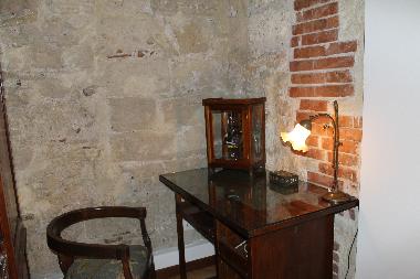 Holiday House in PALERMO (Palermo) or holiday homes and vacation rentals