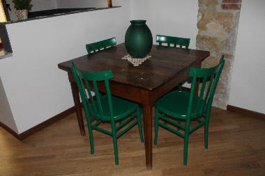 Holiday House in PALERMO (Palermo) or holiday homes and vacation rentals