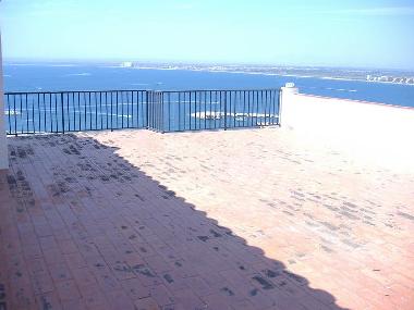 Holiday Apartment in Ampuriabrava et rosas  (Girona) or holiday homes and vacation rentals