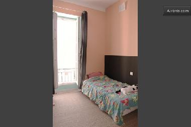 Holiday Apartment in Nice (Alpes-Maritimes) or holiday homes and vacation rentals