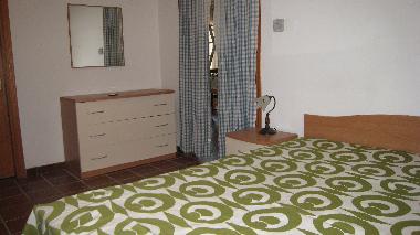 Holiday Apartment in Teulada (Cagliari) or holiday homes and vacation rentals