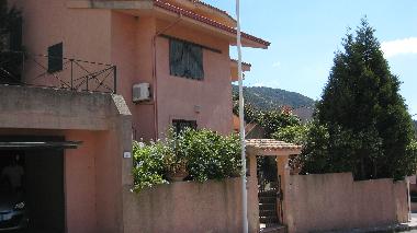 Holiday Apartment in Teulada (Cagliari) or holiday homes and vacation rentals
