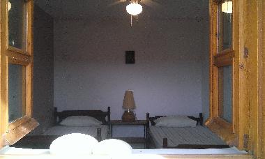 Holiday House in LAKONIA (Lakonia) or holiday homes and vacation rentals