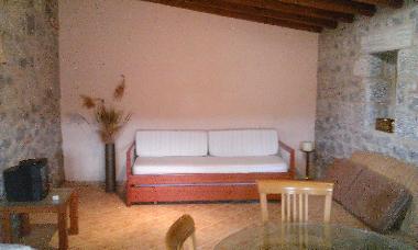 Holiday House in LAKONIA (Lakonia) or holiday homes and vacation rentals
