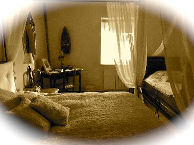 Bed and Breakfast in cocciglia (Lucca) or holiday homes and vacation rentals