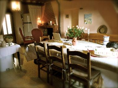 Bed and Breakfast in cocciglia (Lucca) or holiday homes and vacation rentals