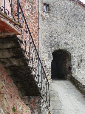 Bed and Breakfast in cocciglia (Lucca) or holiday homes and vacation rentals