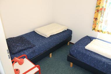 Holiday House in Breskens (Zeeland) or holiday homes and vacation rentals