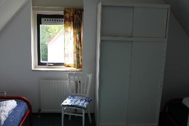 Holiday House in Breskens (Zeeland) or holiday homes and vacation rentals