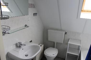 Holiday House in Breskens (Zeeland) or holiday homes and vacation rentals