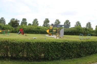 Holiday House in Breskens (Zeeland) or holiday homes and vacation rentals