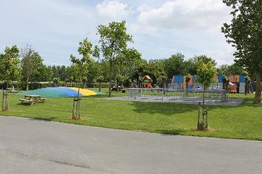 Holiday House in Breskens (Zeeland) or holiday homes and vacation rentals