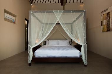 Villa in Semiknyak (Bali) or holiday homes and vacation rentals