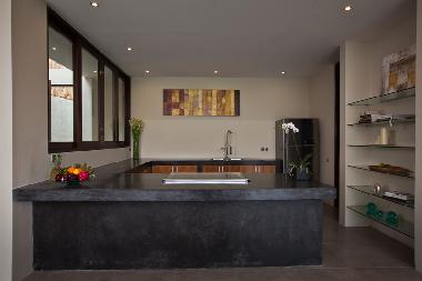 Villa in Semiknyak (Bali) or holiday homes and vacation rentals