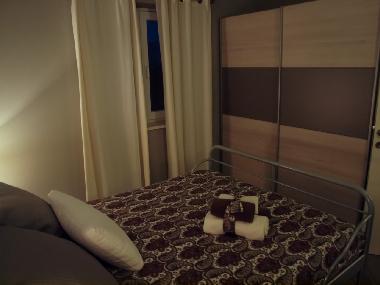 Holiday Apartment in Vodice (Sibensko-Kninska) or holiday homes and vacation rentals