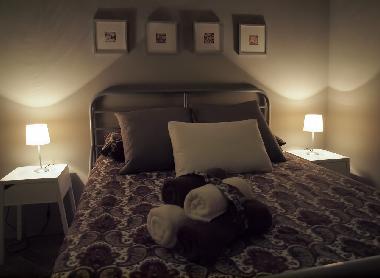 Holiday Apartment in Vodice (Sibensko-Kninska) or holiday homes and vacation rentals