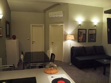 Holiday Apartment in Vodice (Sibensko-Kninska) or holiday homes and vacation rentals