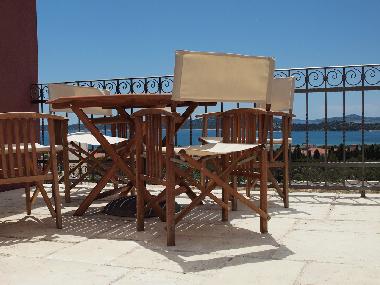 Holiday Apartment in Vodice (Sibensko-Kninska) or holiday homes and vacation rentals
