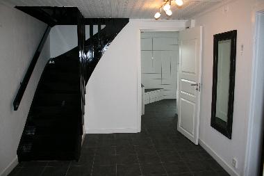 Holiday House in Mullsj� (Smaland) or holiday homes and vacation rentals