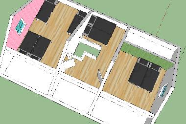 Top floor