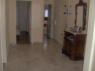 Hotel in Nice (Alpes-Maritimes) or holiday homes and vacation rentals