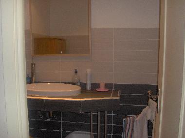 Hotel in Nice (Alpes-Maritimes) or holiday homes and vacation rentals