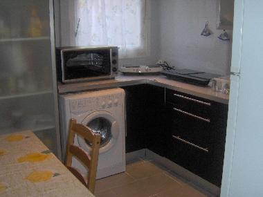 Hotel in Nice (Alpes-Maritimes) or holiday homes and vacation rentals