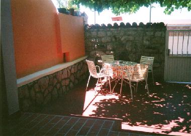 Holiday House in Rijeka Rezevici (Montenegro) or holiday homes and vacation rentals