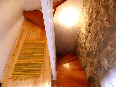 Holiday House in Rijeka Rezevici (Montenegro) or holiday homes and vacation rentals