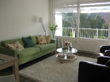 Holiday Apartment in La Haye (Zuid-Holland) or holiday homes and vacation rentals