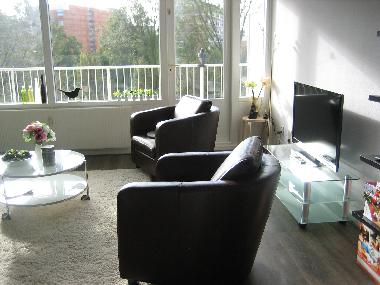Holiday Apartment in La Haye (Zuid-Holland) or holiday homes and vacation rentals