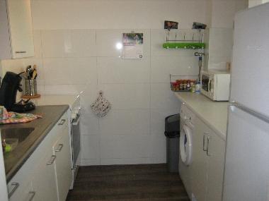 Holiday Apartment in La Haye (Zuid-Holland) or holiday homes and vacation rentals