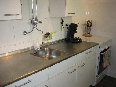 Holiday Apartment in La Haye (Zuid-Holland) or holiday homes and vacation rentals