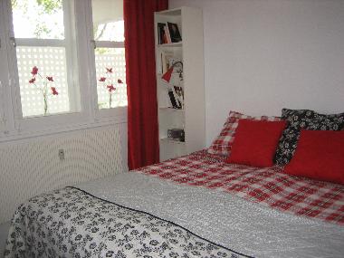 Holiday Apartment in La Haye (Zuid-Holland) or holiday homes and vacation rentals