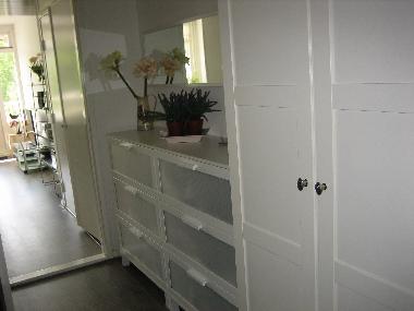 Holiday Apartment in La Haye (Zuid-Holland) or holiday homes and vacation rentals